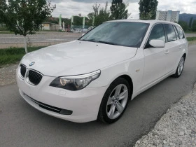 BMW 530 D Face XD | Mobile.bg    2