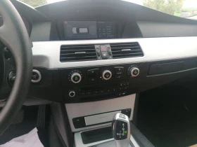 BMW 530 D Face XD - [17] 