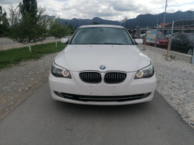 BMW 530 D Face XD, снимка 1