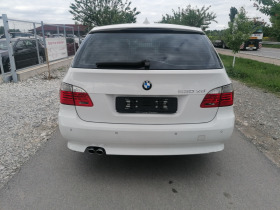 BMW 530 D Face XD, снимка 4