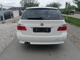 BMW 530 D Face XD - [5] 