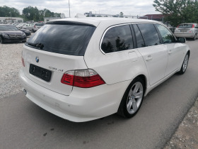 BMW 530 D Face XD, снимка 5 - Автомобили и джипове - 45743683