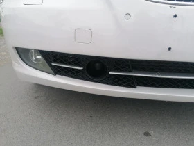 BMW 530 D Face XD - [14] 