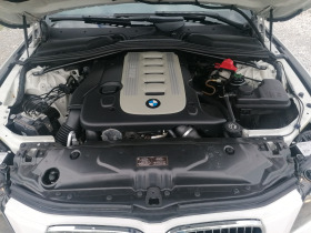 BMW 530 D Face XD, снимка 15 - Автомобили и джипове - 45743683