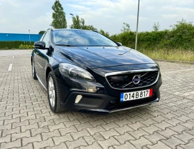 Volvo V40 Cross Country T4      - | Mobile.bg    7