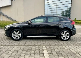 Volvo V40 Cross Country T4      - | Mobile.bg    2