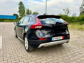 Volvo V40 Cross Country T4      - | Mobile.bg    3