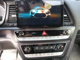 Обява за продажба на Hyundai Sonata NEW RISE ~38 000 лв. - изображение 4