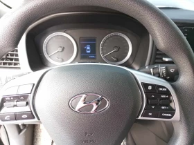 Обява за продажба на Hyundai Sonata NEW RISE ~38 000 лв. - изображение 3