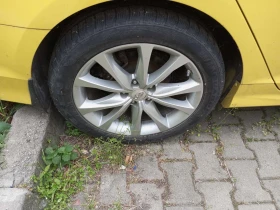 Обява за продажба на Hyundai Sonata NEW RISE ~38 000 лв. - изображение 2