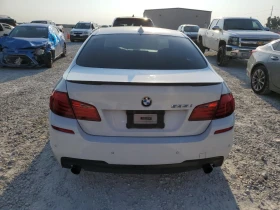 BMW 535 I   | Mobile.bg    6