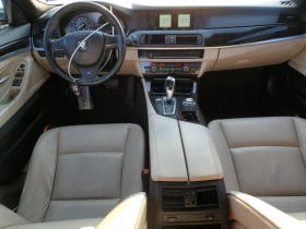 BMW 535 I   | Mobile.bg    8