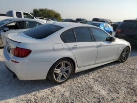 BMW 535 I   | Mobile.bg    3