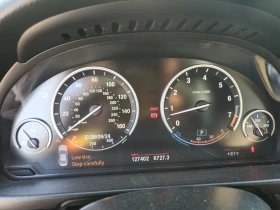 BMW 535 I   | Mobile.bg    9