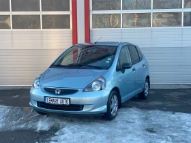     Honda Jazz 1.2IS !!! 82000!!!