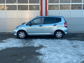 Honda Jazz 1.2IS ЛИЗИНГ!!! 82000КМ!!!, снимка 6