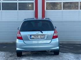 Honda Jazz 1.2IS ЛИЗИНГ!!! 82000КМ!!!, снимка 10