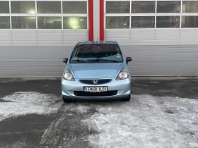 Honda Jazz 1.2IS ЛИЗИНГ!!! 82000КМ!!! 1