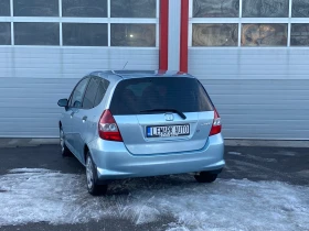 Honda Jazz 1.2IS ЛИЗИНГ!!! 82000КМ!!!, снимка 9