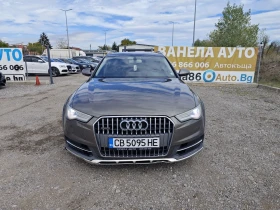 Audi A6 Allroad ТОП ЦЕНА 1