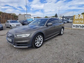 Audi A6 Allroad ТОП ЦЕНА, снимка 2