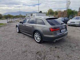 Audi A6 Allroad ТОП ЦЕНА, снимка 7