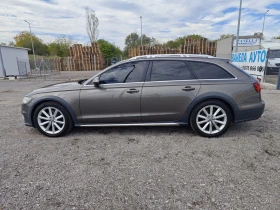 Audi A6 Allroad ТОП ЦЕНА, снимка 8