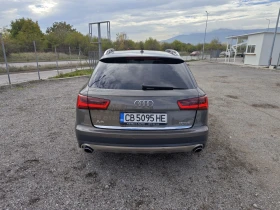 Audi A6 Allroad ТОП ЦЕНА, снимка 6