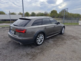 Audi A6 Allroad ТОП ЦЕНА, снимка 5