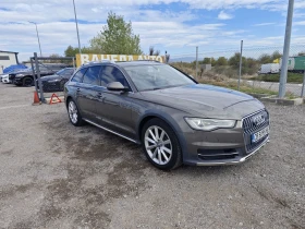 Audi A6 Allroad ТОП ЦЕНА, снимка 3