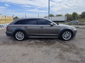 Audi A6 Allroad ТОП ЦЕНА, снимка 4