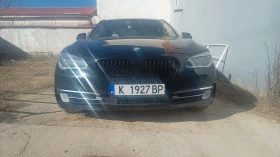 BMW 750 750 D xDrive , снимка 1