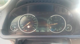 BMW 750 750 D xDrive , снимка 7