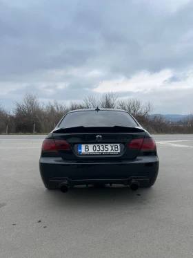 BMW 335 //M Keyless, снимка 6