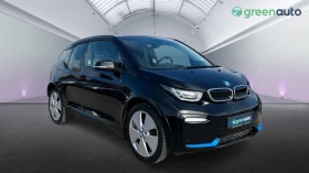 BMW i3 i3s, Месечна вноска от 690 лв., снимка 8