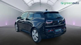 BMW i3 i3s, Месечна вноска от 690 лв., снимка 7