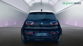 BMW i3 i3s, Месечна вноска от 690 лв., снимка 5