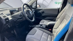 BMW i3 i3s, Месечна вноска от 690 лв., снимка 9