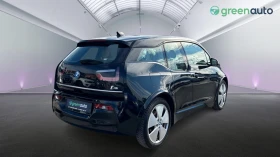 BMW i3 i3s, Месечна вноска от 690 лв., снимка 2