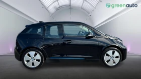 BMW i3 i3s, Месечна вноска от 690 лв., снимка 3