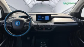 BMW i3 i3s, Месечна вноска от 690 лв., снимка 12