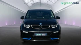 BMW i3 i3s, Месечна вноска от 690 лв., снимка 4