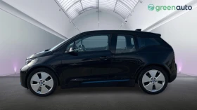 BMW i3 i3s, Месечна вноска от 690 лв., снимка 6