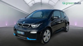 BMW i3 i3s, Месечна вноска от 690 лв., снимка 1