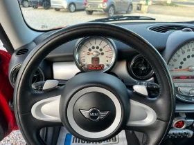 Mini Cooper 1.6 AUTOMATIC, снимка 11