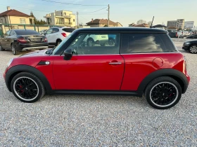 Mini Cooper 1.6 AUTOMATIC, снимка 3