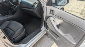 Kia K5 k5 | Mobile.bg    16