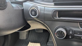 Kia K5 k5 | Mobile.bg    7