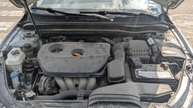 Kia K5 k5 | Mobile.bg    13