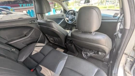 Kia K5 k5 | Mobile.bg    15